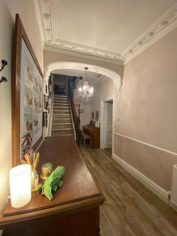The House - Southampton Villa Dış mekan fotoğraf
